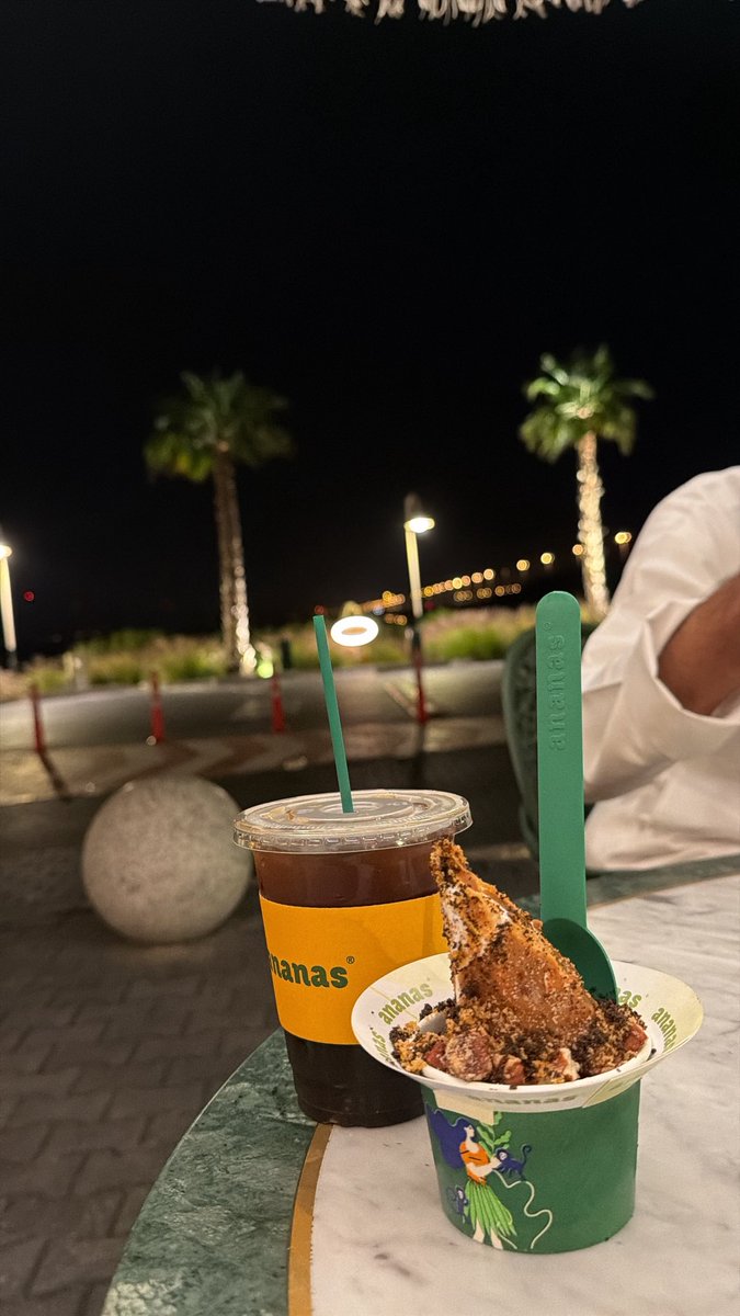 خاطري طاب♡ . tweet media