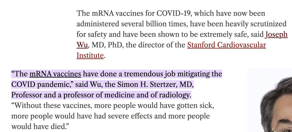 bluedawg tweet media