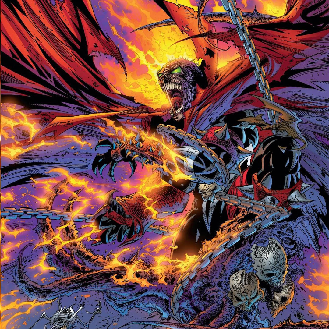 Hunter R Customs tweet media