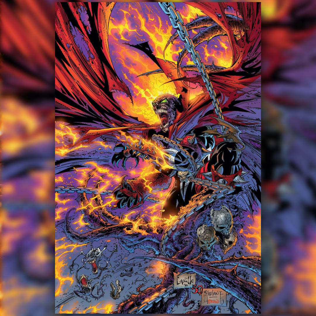 Hunter R Customs tweet media