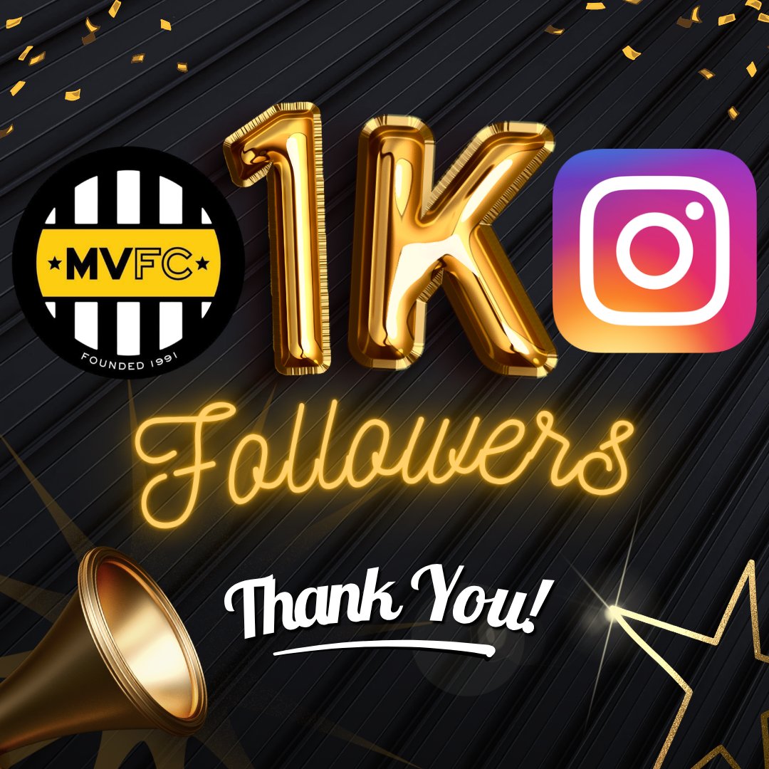 Steven.j Downey tweet media