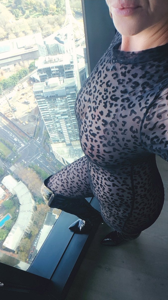 Swingerjo tweet media