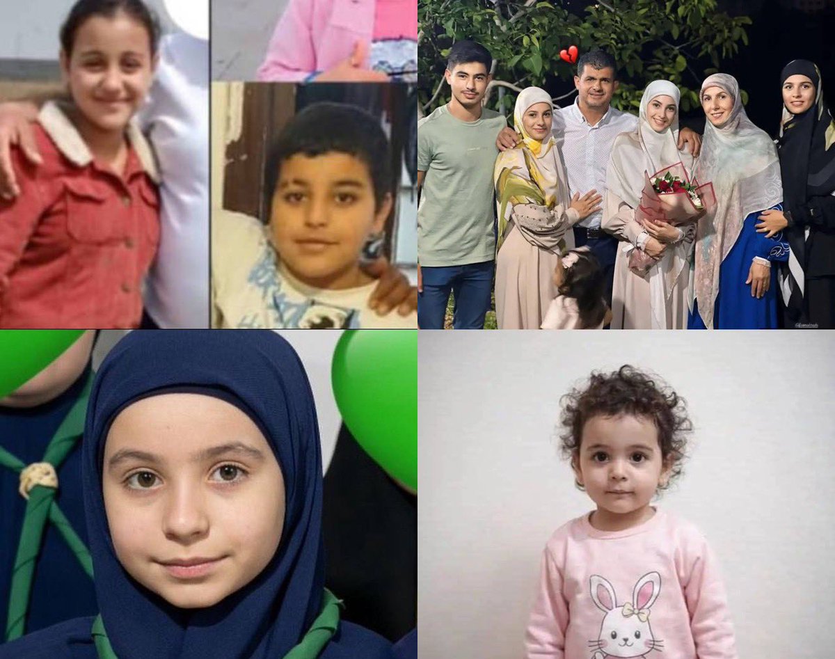 warfareanalysis's tweet photo. ⚡️Lebanese media:

Some of the killed by Israel in Wednesday’s bombing in Lebanon https://t.co/HUgQwHe2Uv