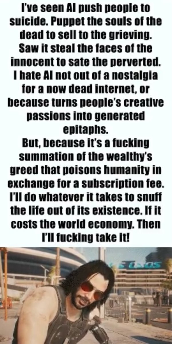 Elderb3rry tweet media