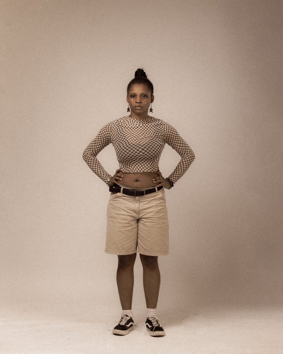 President Veema📸🎞️🎥🎬 tweet media