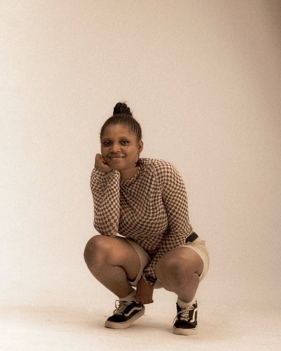 President Veema📸🎞️🎥🎬 tweet media