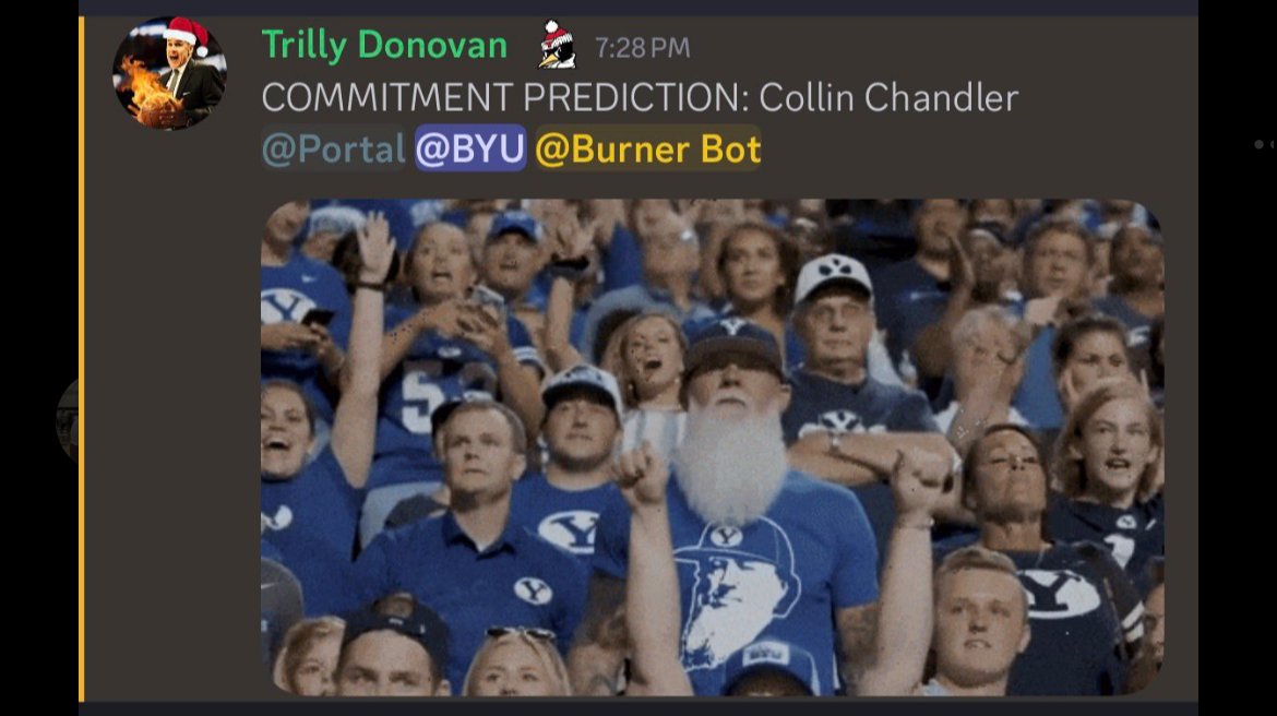 Hawthorne Enthusiast tweet media