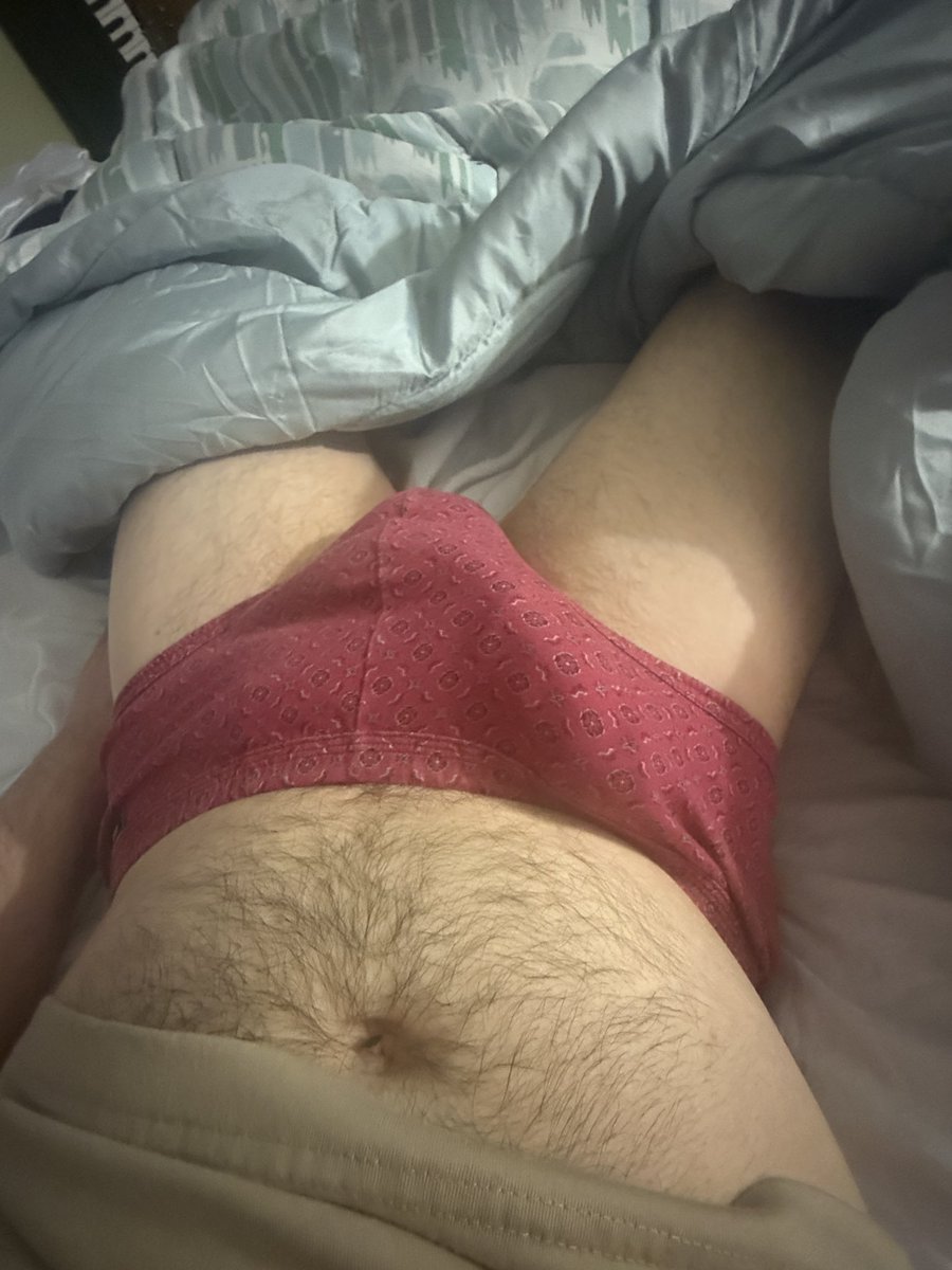 BriefsDude tweet media