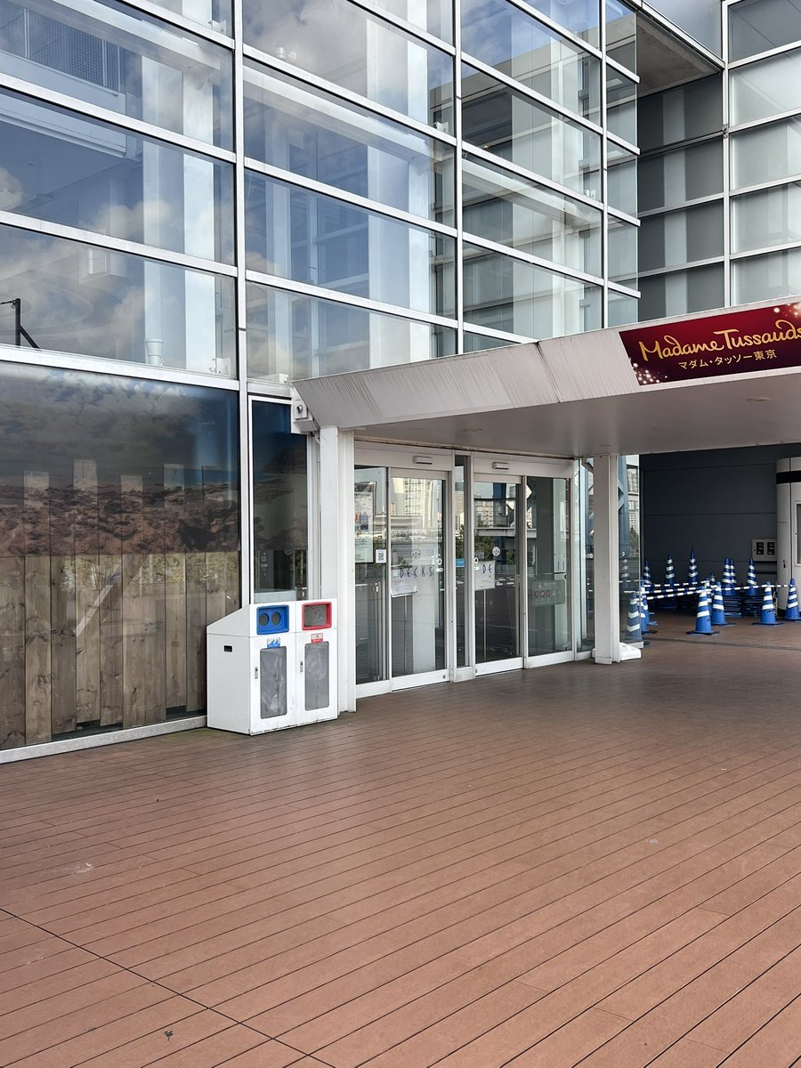 Nenevizer tweet media