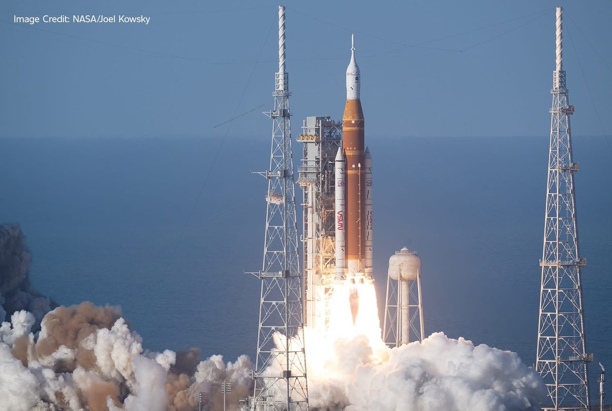 arandatamayo_'s tweet image. #Local ¡Orgullo Regio en el Espacio! FRISA impulsa el regreso a la Luna 🚀🌕

La empresa regiomontana #FRISA confirmó su participación estratégica en un hito histórico para la industria aeroespacial al integrarse formalmente al programa Artemis II. 🧑‍🚀

Según informó la compañía,
