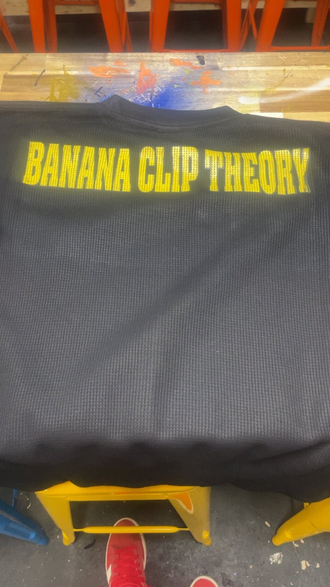 Richinspirit Joaquin tweet media