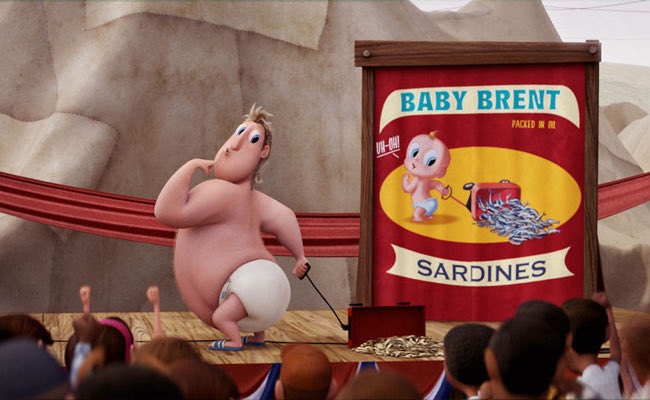 S4L4M4NDER tweet media