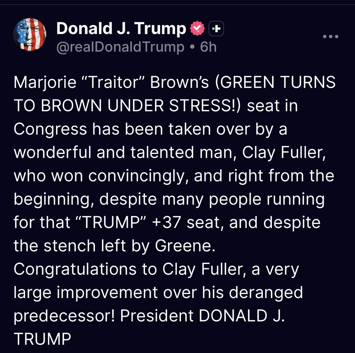 Road Runner tweet media