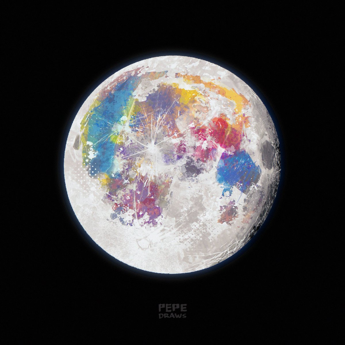 Pepe 🇻🇪🇵🇦 tweet media