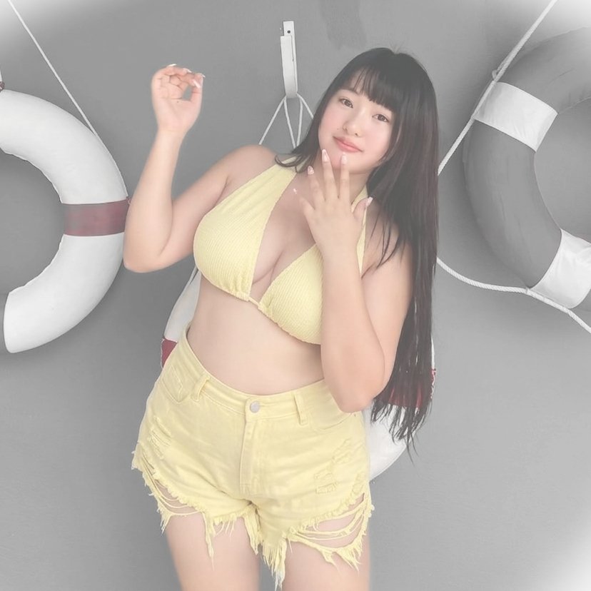 Elita, 𓇼 tweet media