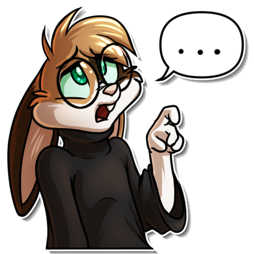 Scott Calico tweet media