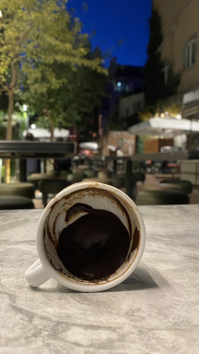 b1wiv's tweet photo. Istanbul 🇹🇷❤️ https://t.co/dma2kuVwTY