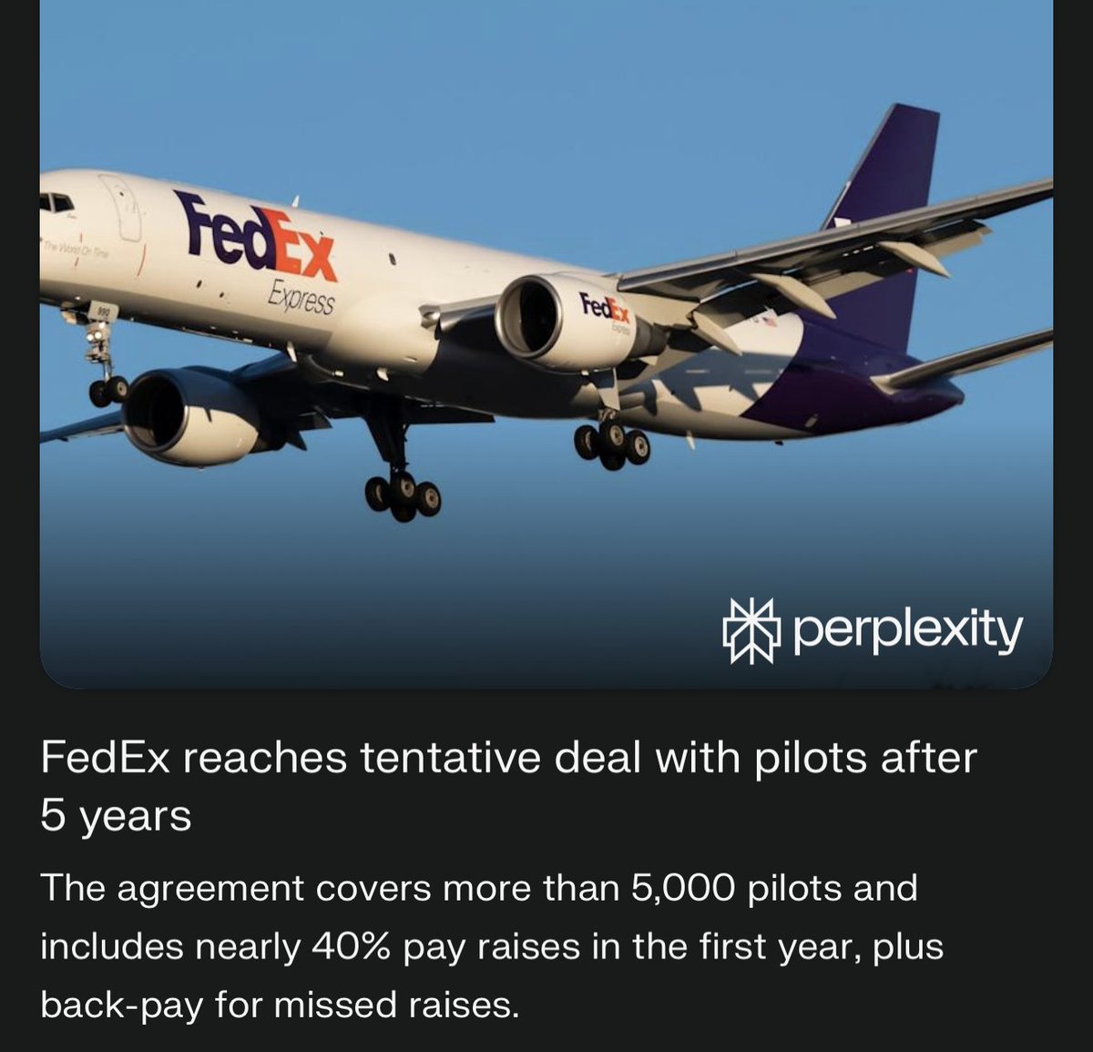 Wall St Engine tweet media