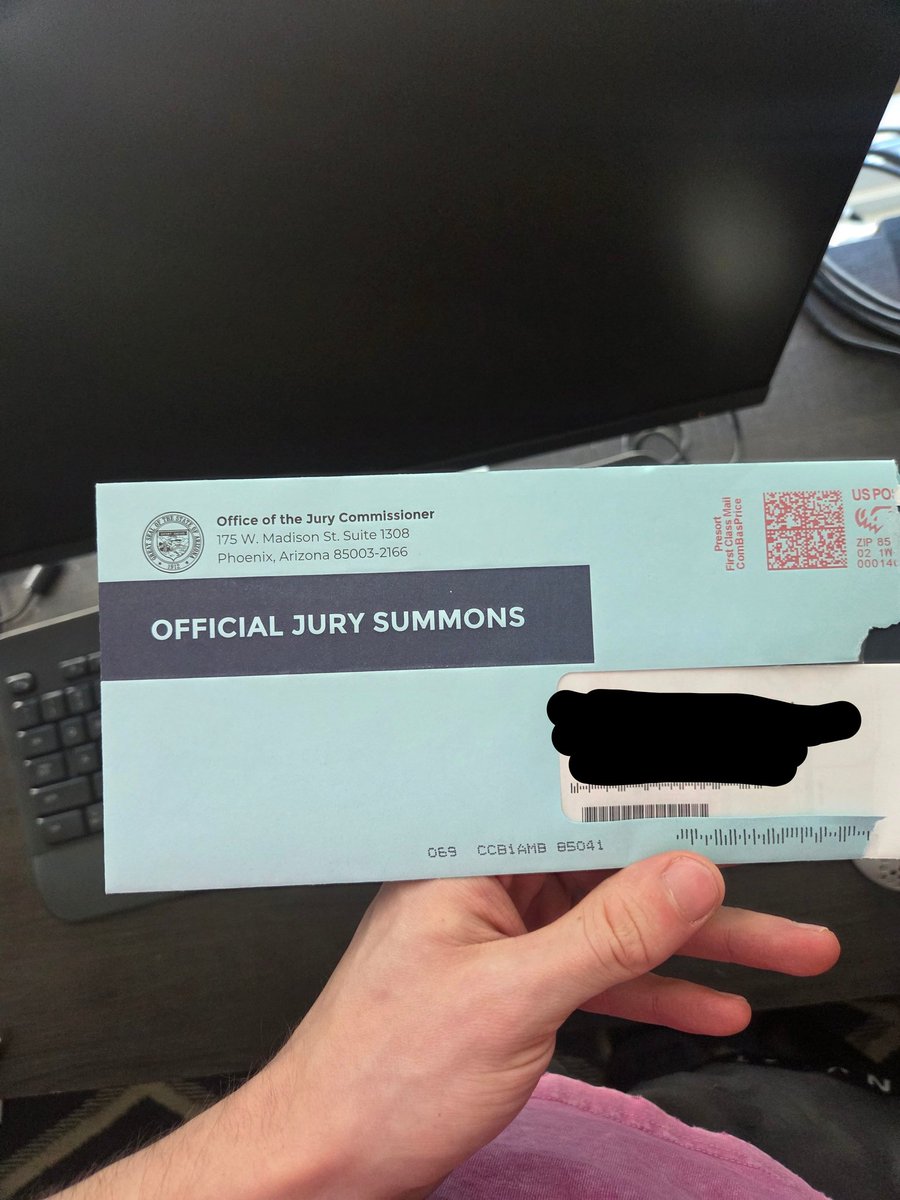 Atlas Scout 🎯🧩| Pre-Debut tweet media