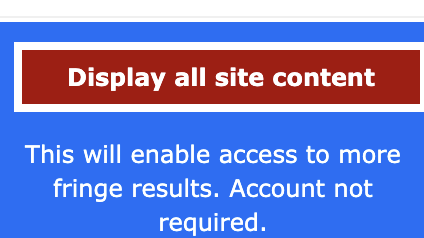 Gelbooru tweet media