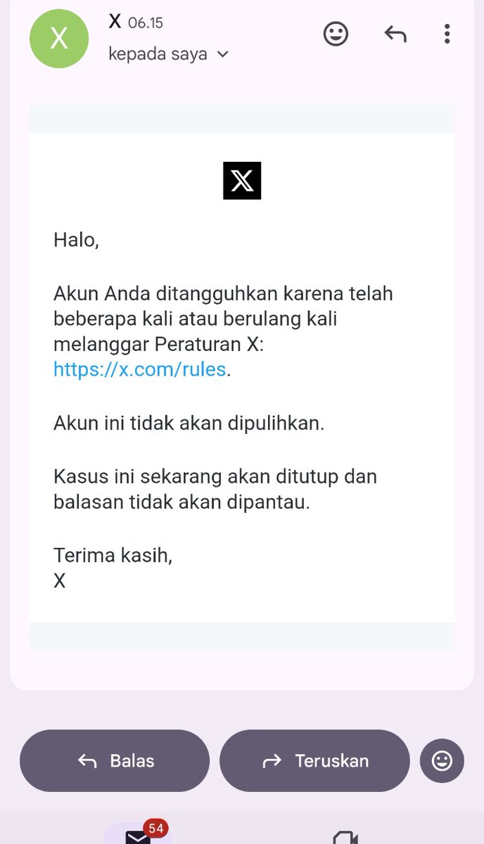 bie kedua | loving pobmeksolar tweet media