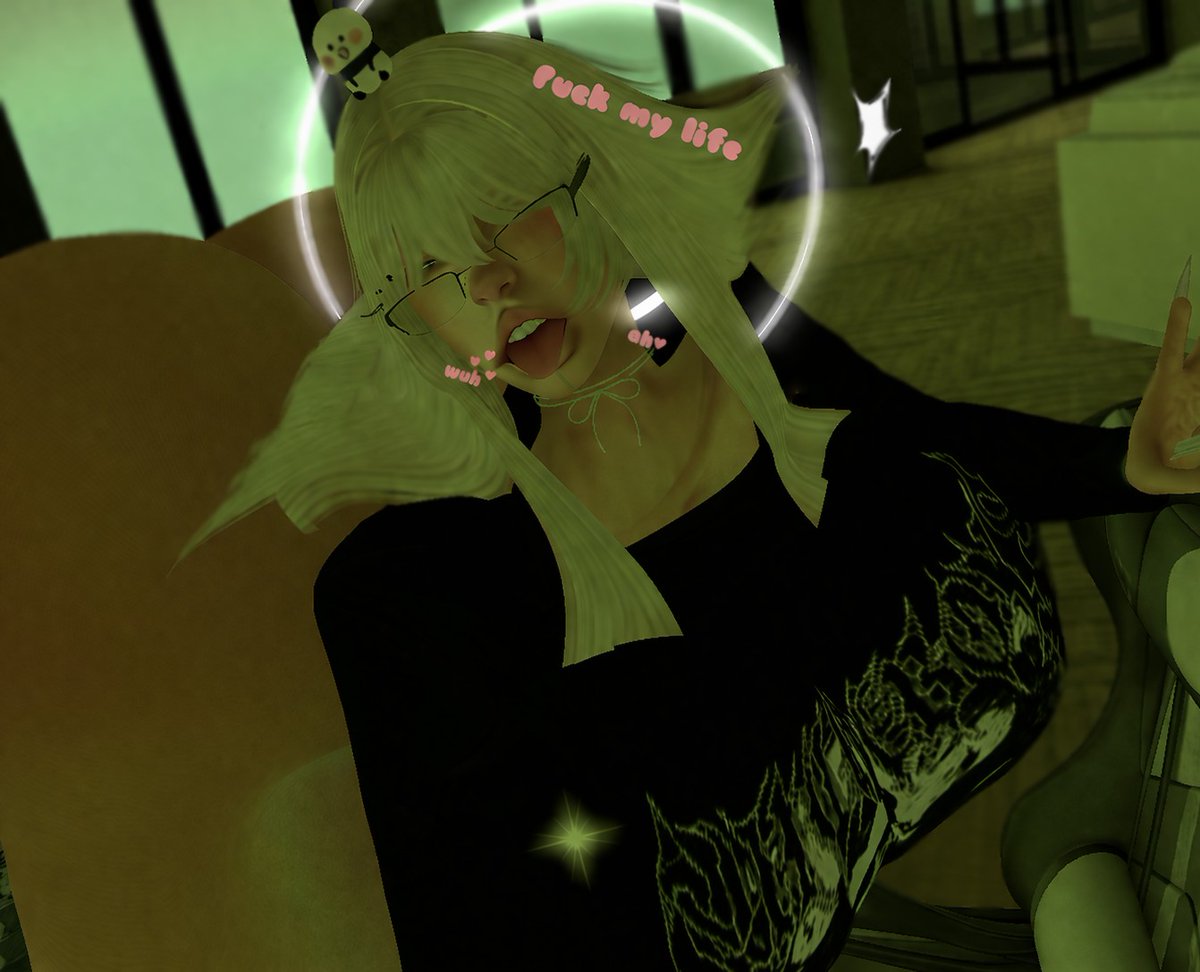 ͡IRU ͡ tweet media