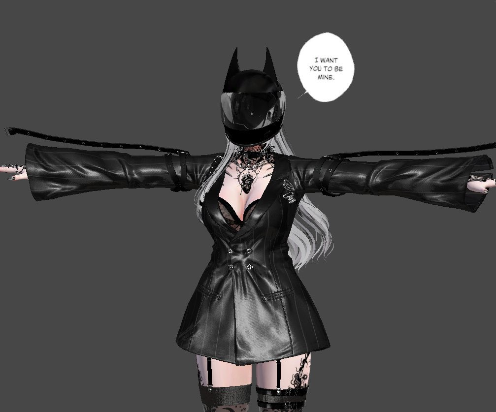 A L U K E tweet media