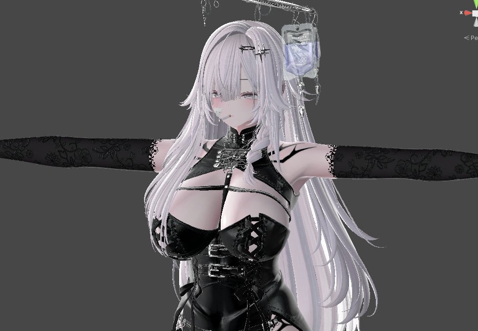 A L U K E tweet media