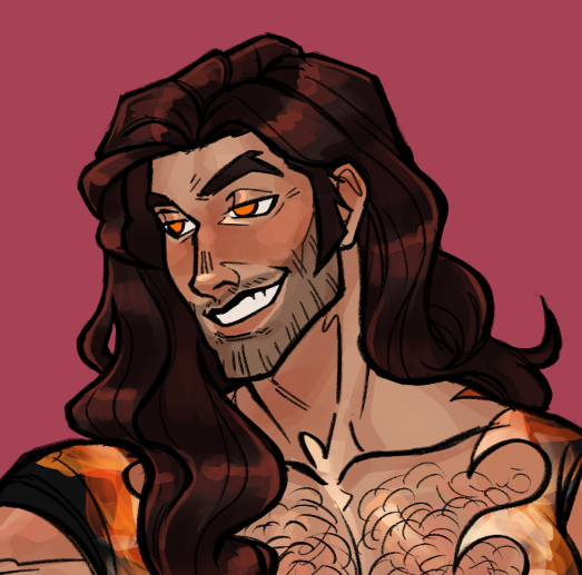 Istra💣 (comms work 2/4) tweet media