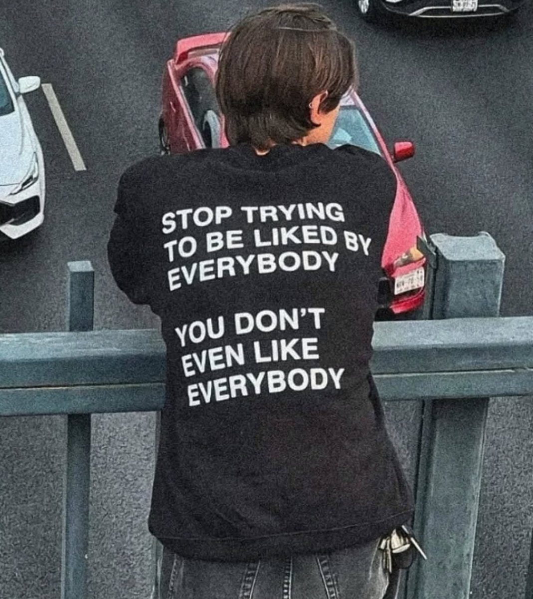 Mind Essentials tweet media