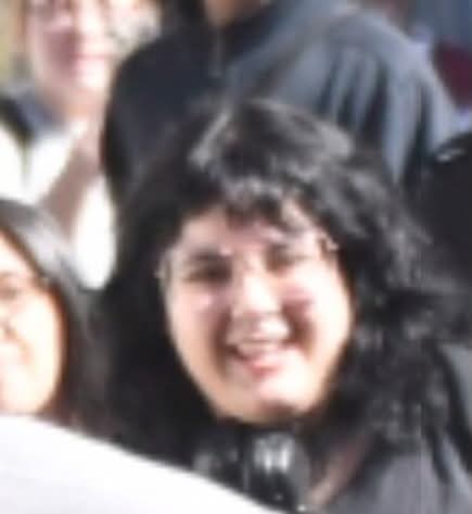 𝔸𝕟𝕘𝕖𝕝 𝔻𝕖 𝕃𝕒 ℂ𝕣𝕦𝕫 ✝️🇨🇱 tweet media