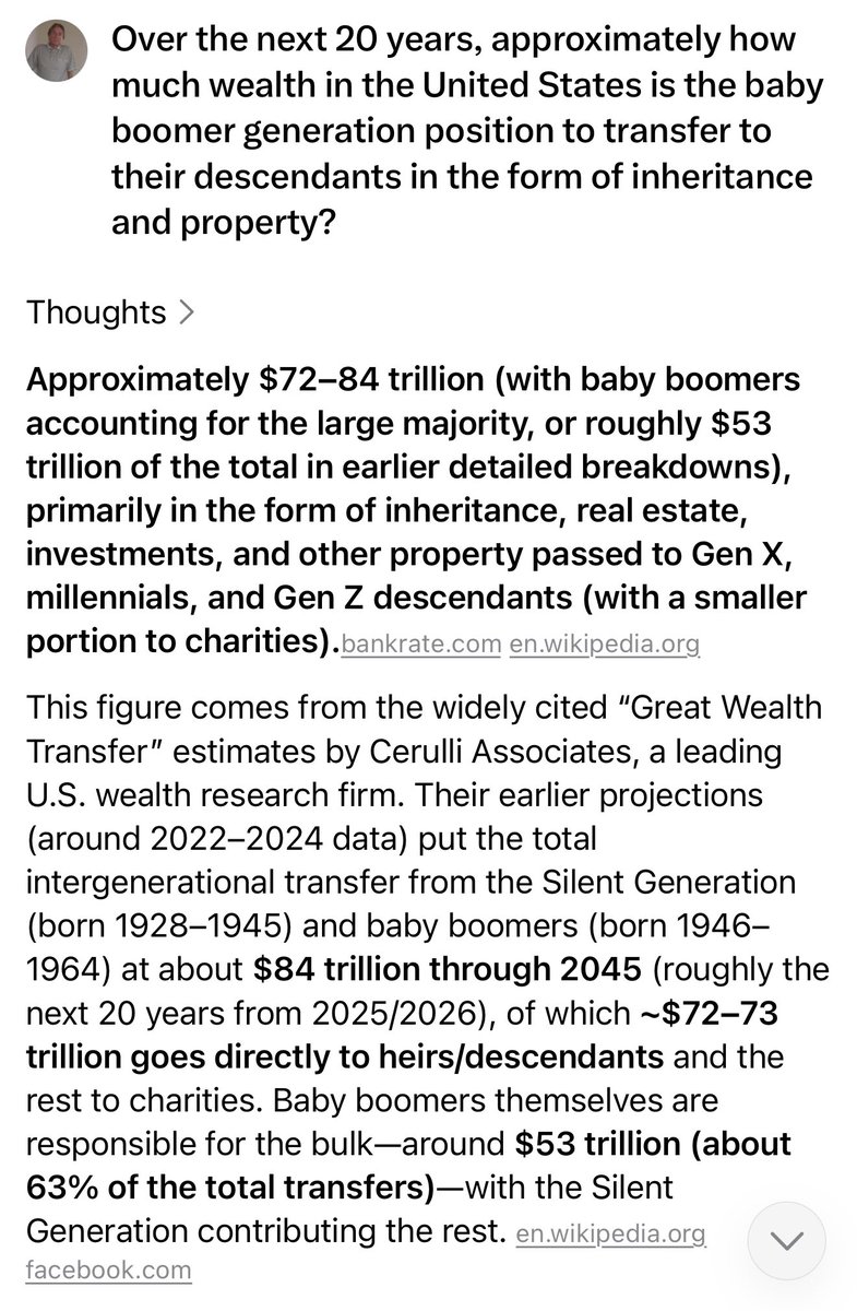 Chris from AZ tweet media