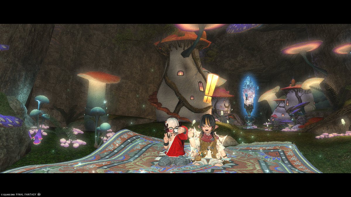 快活クラブ あいす tweet media