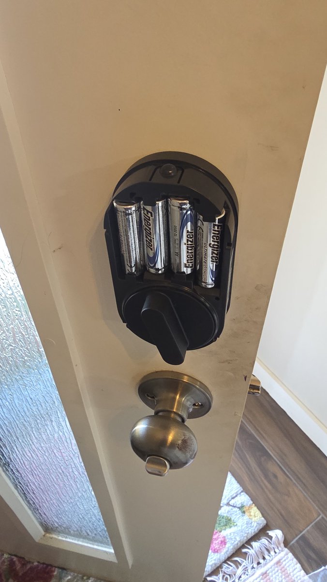 J. Brandon Powell tweet media