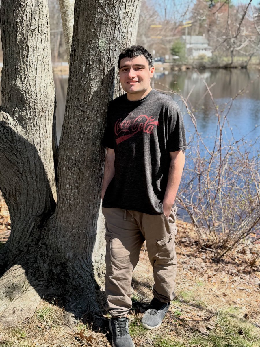 Justin G tweet media