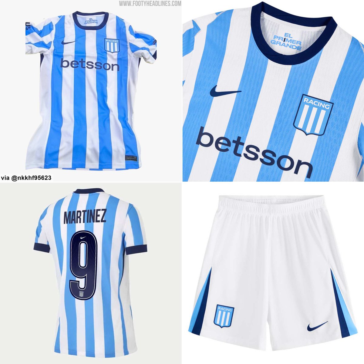 Footy Headlines tweet media