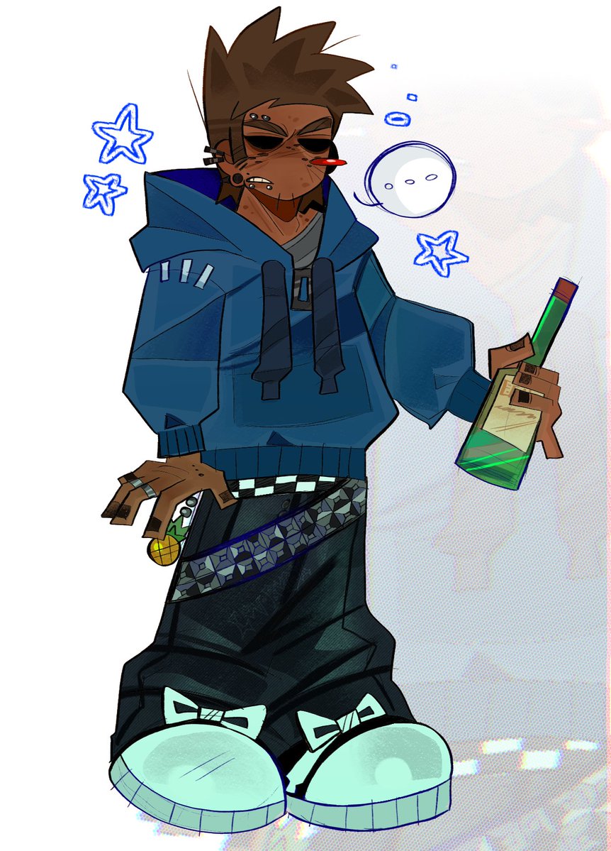 Luv_bugx tweet media