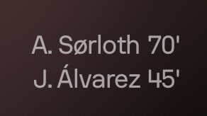 𝟭𝟴𝟵𝟵 tweet media