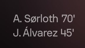 𝟭𝟴𝟵𝟵 tweet media