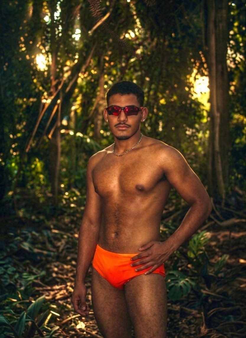 AugustoXXL 🍆🔞 RJ 08/05 tweet media