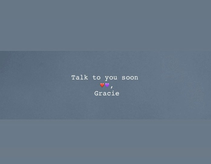 bella ★ tweet media