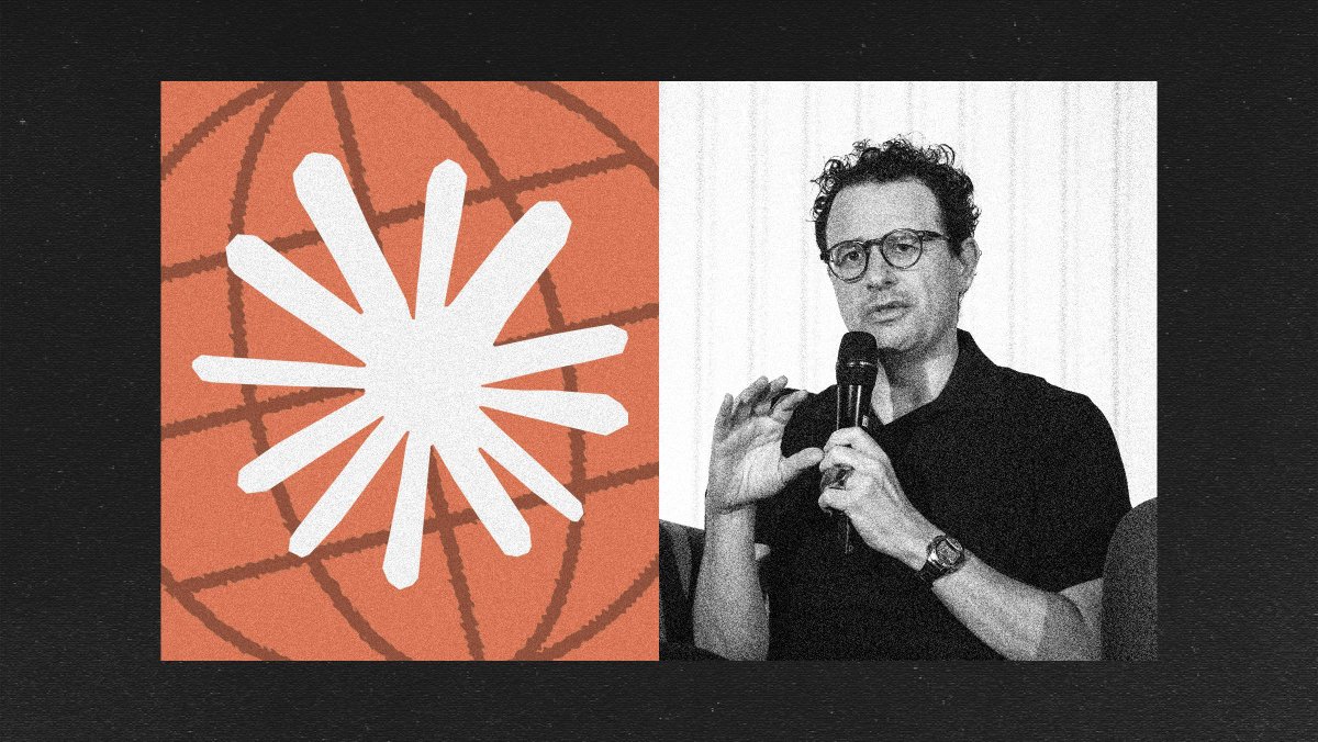 Glasswing: Apple, Google +45 orgs prueban Claude Mythos IA cibersegura. leopoldofalcon.short.gy/mychvk  #Inteligencia#Artificial