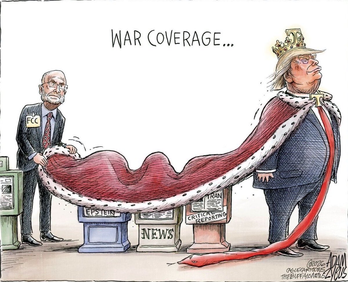 Michael F Ozaki MD tweet media