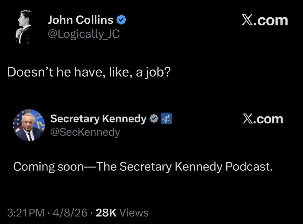 but god forbid I ever share a Letterboxd review on here