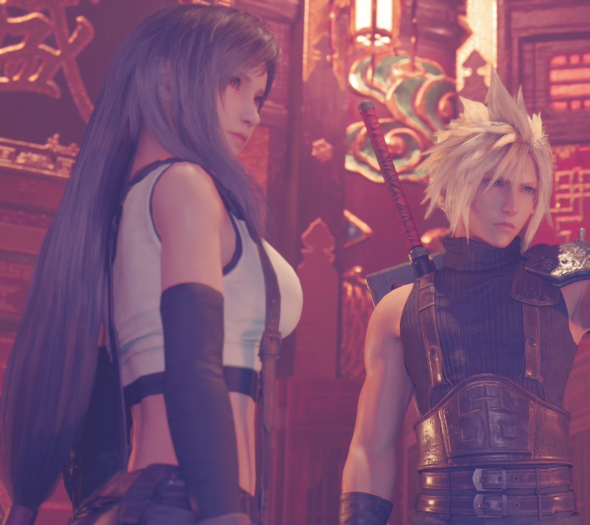 Kevin Cabeza tweet media