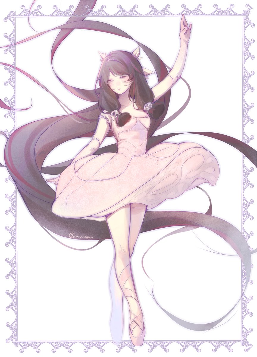 vivvfauu tweet media