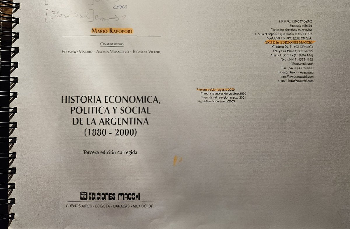 Nicolas Spiaggi tweet media