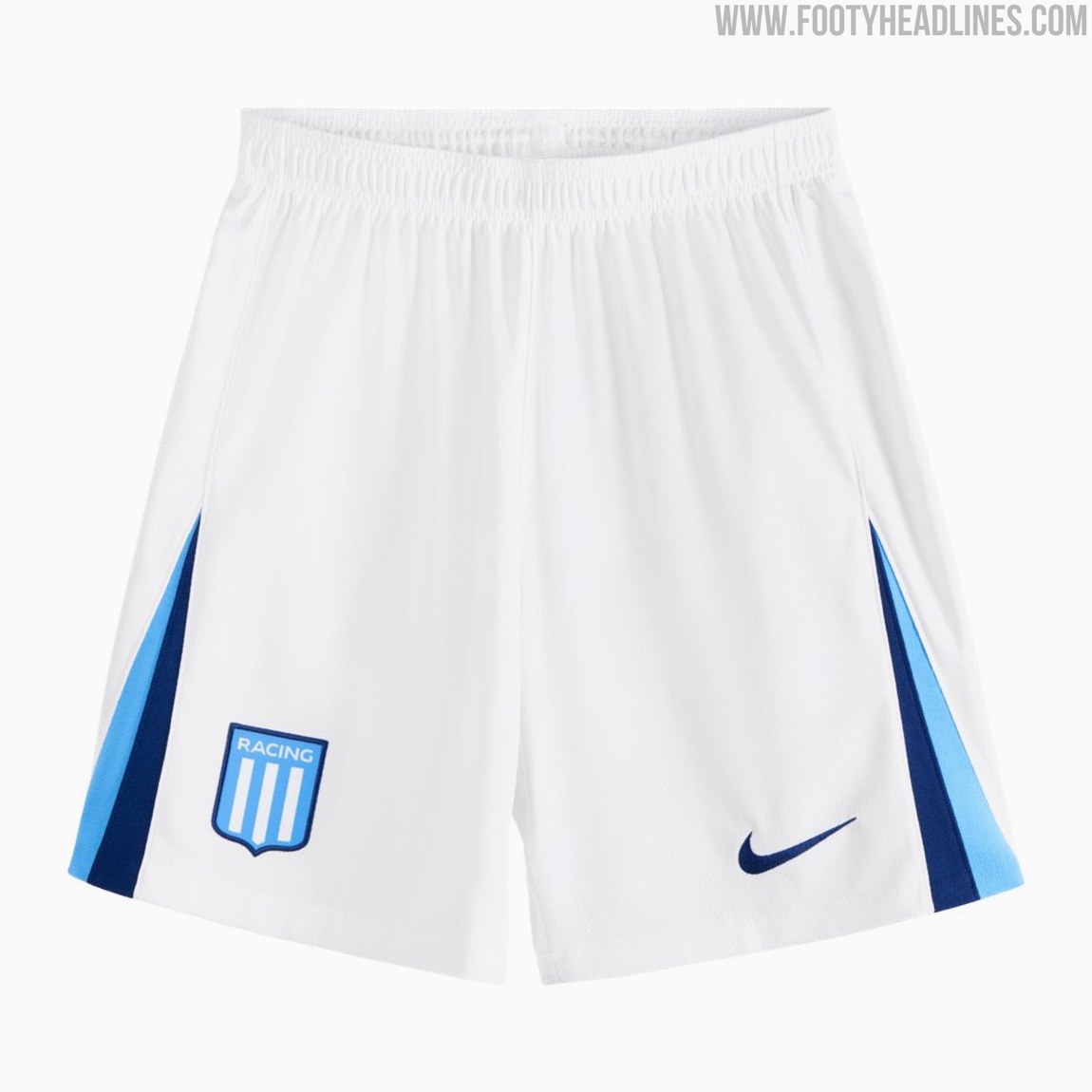 Footy Headlines tweet media