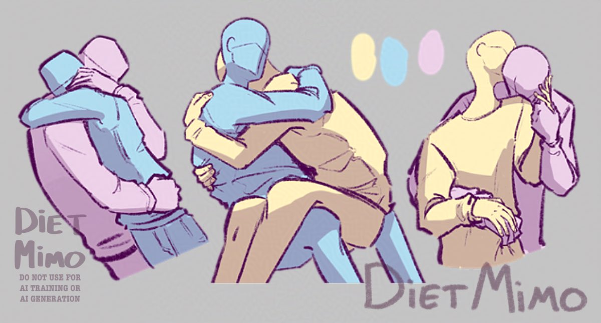 DietMiMo tweet media