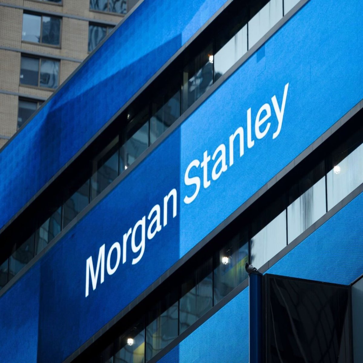 CryptosRus tweet media